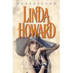 Dupa o noapte - Linda Howard