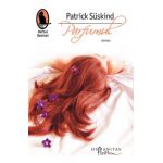 Parfumul - Patrick Suskind