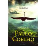 Dialoguri cu Paulo Coelho