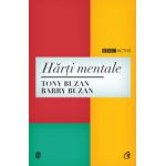 Harti mentale