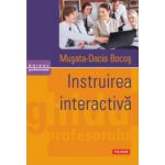 Instruirea interactiva