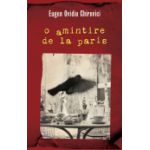 O amintire de la Paris