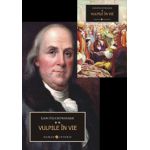 VULPILE IN VIE VOL I + VOL II