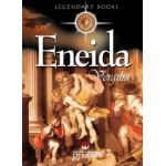 Eneida