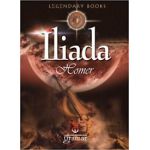 Iliada