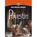 Povestiri - H. C. Andersen