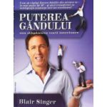 Puterea Gandului - Blair Singer