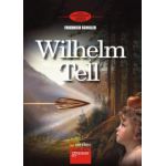 Wilhelm Tell