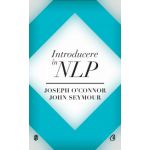 Introducere in NLP