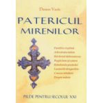 Patericul mirenilor