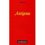 Antigona