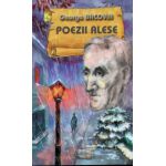 Poezii alese - George Bacovia