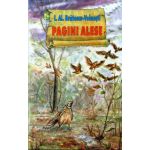 Pagini alese - Al. Bratescu Voinesti