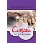 Ciresarii - vol. I-V