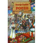 Poezii - George Cosbuc