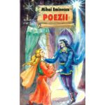 Poezii - Mihai Eminescu