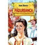 Padureanca