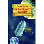 De la Pamant la Luna