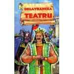 Teatru - Delavrancea