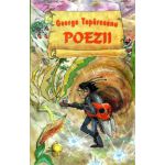 Poezii - George Toparceanu