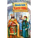 Vlaicu Voda