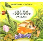 Cele mai năstruşnice păţanii