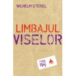 Limbajul viselor