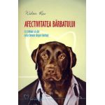 Afectivitatea bărbatului