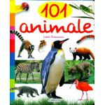 101 animale