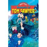 Aventurile lui Tom Sawyer