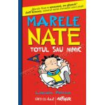 Marele Nate 4. Totul sau nimic