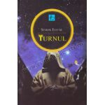 Turnul