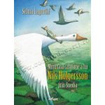 Minunata călătorie a lui Nils Holgersson prin Suedia