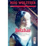 Belzhar