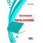 Dicţionar de neologisme