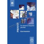 În căutarea timpului pierdut • Guermantes