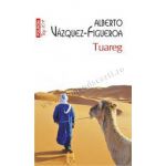 Tuareg