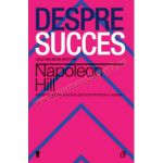 Despre succes