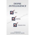 Despre intelligence