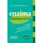 Enzima întineririi