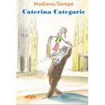 Caterina Categoric