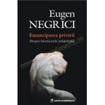 Emanciparea privirii. Despre binefacerile infidelităţii