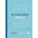 În căutarea sinelui. De la filosofie la psihanaliză în comunism