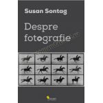 Despre fotografie