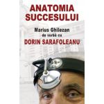 Anatomia succesului