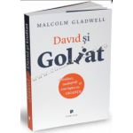 David şi Goliat