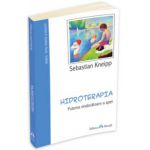 Hidroterapia - Puterea vindecătoare a apei