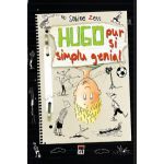 Hugo - pur şi simplu genial