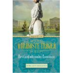 O dragoste tragică. Destinul ultimului Romanov