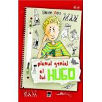 Planul genial al lui Hugo